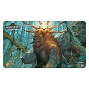 Tapete MagicFest Copenhagen 2019