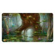 Tapete MagicFest Phoenix 2019