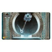 Tapete MagicFest Utrecht 2019