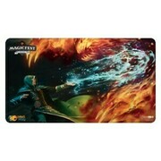 Tapete MagicFest Las Vegas 2019 Pauper