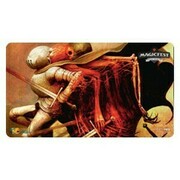 Tapete MagicFest Las Vegas 2019 Limited
