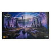 Tapete MagicFest 2020 "Swamp"