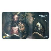 Tapete MagicFest 2019 "Demonic Tutor"