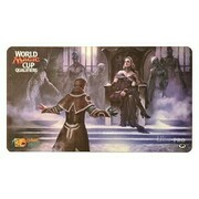 Tapete World Magic Cup 2016 Qualifier