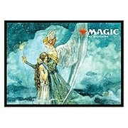 Ultimate Masters: Fundas "Renovación angélica"