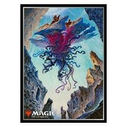 Fundas "Emrakul, los eones desgarrados"