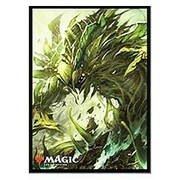 Ultimate Masters: Fundas "Parra vengadora"