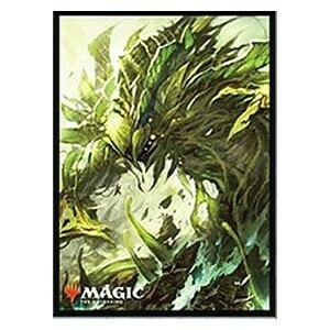 Ultimate Masters: Fundas "Parra vengadora"