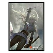 Fundas "Thalia, guardiana de Thraben"