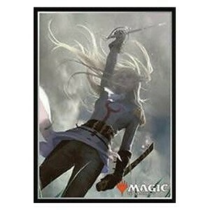Fundas "Thalia, guardiana de Thraben"