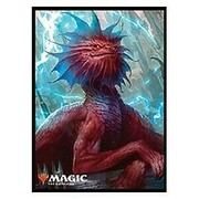 Gremios de Rávnica: Fundas "Niv-Mízzet, parun"