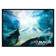 Colección básica 2019: Fundas "Omnisciencia"