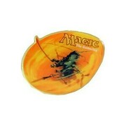Campeones de Kamigawa: Pin Myojin of Infinite Rage