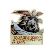 Campeones de Kamigawa: Pin General's Kabuto