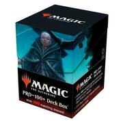 Commander: Aventuras en Forgotten Realms: Deck Box "Sefris of the Hidden Ways"