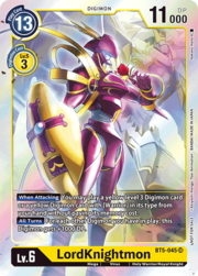 LordKnightmon