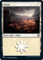 Pianura