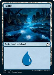 Isola