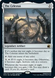 Il Celestus