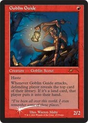Guida Goblin