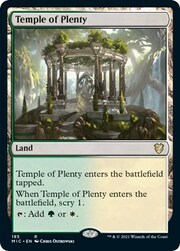 Tempio della Prosperità