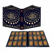Innistrad: Cacería de medianoche | Album 12-Pocket