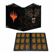 Innistrad: Cacería de medianoche | Album 9-Pocket