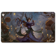 Commander: Innistrad Cacería de medianoche | Tapete "Leinore, Autumn Sovereign)"