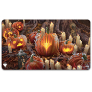 Innistrad: Caccia di Mezzanotte | Tappetino Planeswalker Symbol