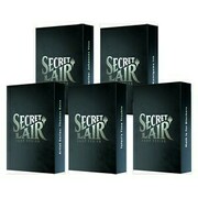 Secret Lair Drop Series: Out of Time Superdrop: The World’s Non-foil-est Bundle