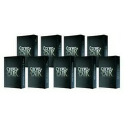 Secret Lair Drop Series: Out of Time Superdrop: The World’s Bundliest Bundle