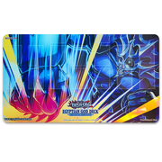 Tapete Egyptian God Deck: "Obelisco el Atormentador"