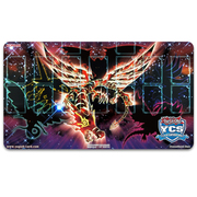 Tapete "Duel Link Dragon, the Duel Dragon" Top Cut