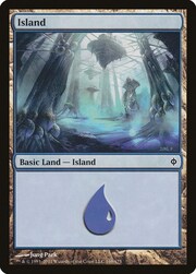 Isola