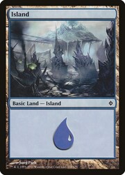 Isola