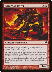 Furia di Bogardan