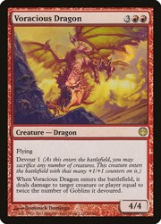 Drago Famelico