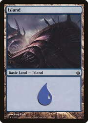 Isola