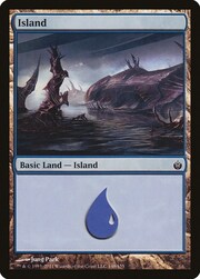 Isola