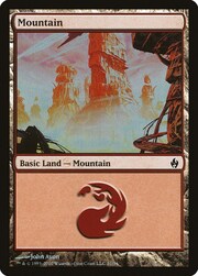 Montagna