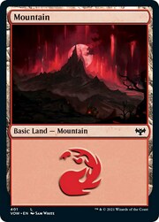 Montagna
