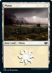 Pianura