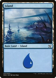 Isola