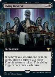 Servizio Funebre