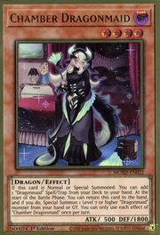 Dragonzella Camera