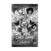 Special Anniversary Pack 2020