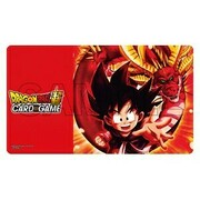 National Finals 2018: Top 32 Playmat