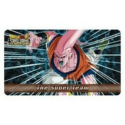 Celebrations 2019: Tapete Team Top 3 "Majin Buu"