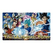 Origins Game Fair 2018: Tapete Universe 7 Top Placer