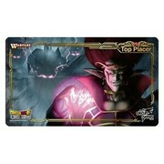 Gen Con 2018: Tapete Demigra Top Placer